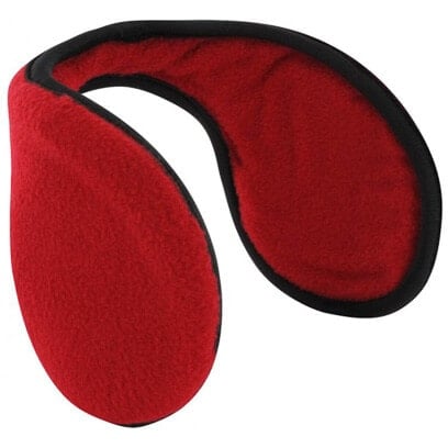 Earband Oorwarmers by Lipodo - &euro; 9,95