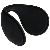 Earband Oorwarmers by Lipodo - &euro; 9,95