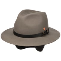 Earflap Georgia Outdoorhut by Mayser - &euro; 189,00