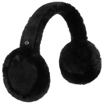 Earmuff Oorwarmer by UGG - &euro; 129,00