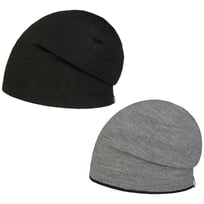 Eclipse Oversize Gebreide Muts by Barts - &euro; 24,99