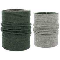 Eclipse Tube Sjaal by Barts - &euro; 24,99