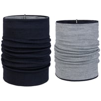 Eclipse Tube Sjaal by Barts - &euro; 24,99