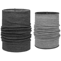 Eclipse Tube Sjaal by Barts - &euro; 24,99