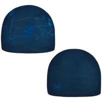 EcoStretch Omkeerbare Muts by BUFF - &euro; 24,95