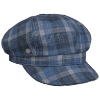 Edina Cotton Newsboy Pet by Lierys - &euro; 59,95