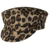 Eefie Newsboy Pet by Barts - &euro; 34,99