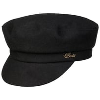 Eefie Uni Schipperspet by Barts - &euro; 34,99