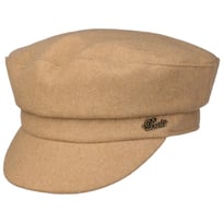 Eefie Uni Schipperspet by Barts - &euro; 34,99