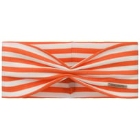 Eilat Hoofdband by Chillouts - &euro; 12,99