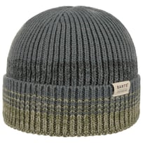 Eiron Beanie Muts by Barts - &euro; 24,99
