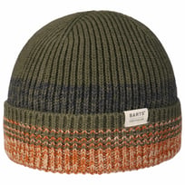 Eiron Beanie Muts by Barts - &euro; 24,99