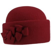 Elana Walkloden Muts by Lierys - &euro; 119,00