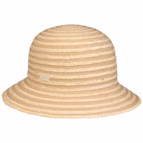 Elarisse Strohoed by Seeberger - &euro; 55,95