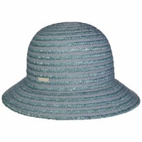 Elarisse Strohoed by Seeberger - &euro; 55,95