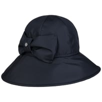 Elboda Regenhoed by Lierys - &euro; 69,95