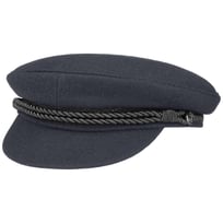 Elbsegler Mutspet by Hammaburg - &euro; 69,90