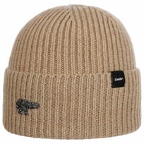 Elene Crystal Kasjmieren Muts by Eisb�r - &euro; 99,99