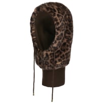 Eliess Teddy Hood Mutsen Sjaal by Barts - &euro; 54,99