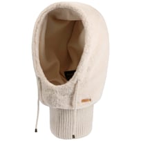 Eliess Teddy Hood Sjaalmuts by Barts - &euro; 54,99