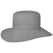 Elina New Sunblocker Stoffen Hoed by Mayser - &euro; 89,90
