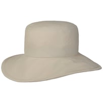 Elina New Sunblocker Stoffen Hoed by Mayser - &euro; 89,90
