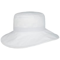Elina New Sunblocker Stoffen Hoed by Mayser - &euro; 89,90