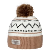 Ella Pomponmuts by Chillouts - &euro; 34,99