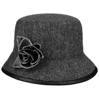 Ella Wollen Hoed by Mayser - &euro; 149,00