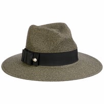 Ellerys Strohoed by Betmar - &euro; 39,95