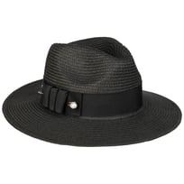 Ellerys Strohoed by Betmar - &euro; 39,95