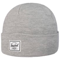 Elmer Beanie Muts by Herschel - &euro; 24,95