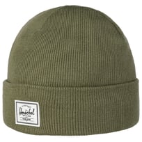 Elmer Beanie Muts by Herschel - &euro; 24,95