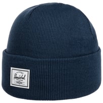 Elmer Beanie Muts by Herschel - &euro; 24,95
