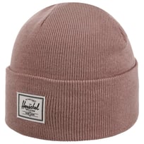 Elmer Beanie Muts by Herschel - &euro; 24,95