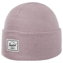 Elmer Beanie Muts by Herschel - &euro; 24,95