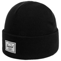 Elmer Beanie Muts by Herschel - &euro; 24,95