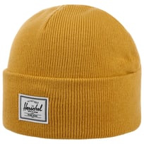 Elmer Beanie Muts by Herschel - &euro; 24,95