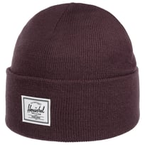 Elmer Beanie Muts by Herschel - &euro; 24,95