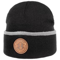 Elmer Crest Beanie Muts by Herschel - &euro; 34,95