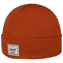 Elmer Vintage Beanie Muts by Herschel - &euro; 34,95