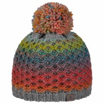 Elvara Pomponmuts by Lierys - &euro; 49,95