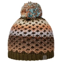 Elvara Pomponmuts by Lierys - &euro; 49,95