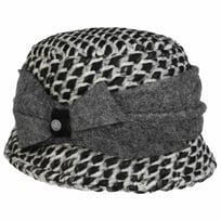 Elvara Wollen Hoed by Lierys - &euro; 59,95