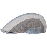 Elverton Linnen Pet by Lierys - &euro; 79,95