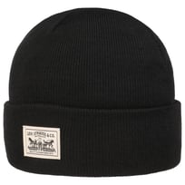 Embarcadero Beanie Muts by Levi�s� - &euro; 19,95