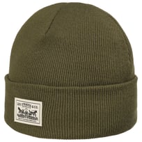 Embarcadero Beanie Muts by Levi�s� - &euro; 19,95