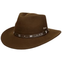 Emerald Ranger Vilthoed by Scippis - &euro; 79,99