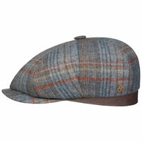 Emil Check Pet Zechbauer by Mayser - &euro; 149,00