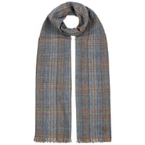 Emil Sjaal Zechbauer by Mayser - &euro; 129,00